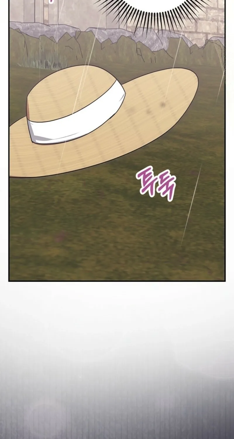 Catherine's Key to a Happy Life