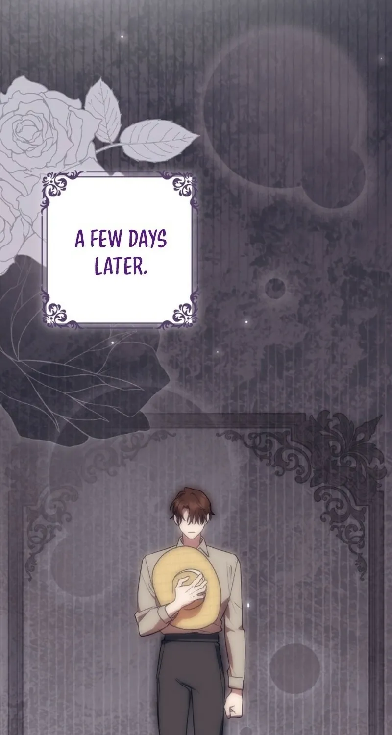 Catherine's Key to a Happy Life