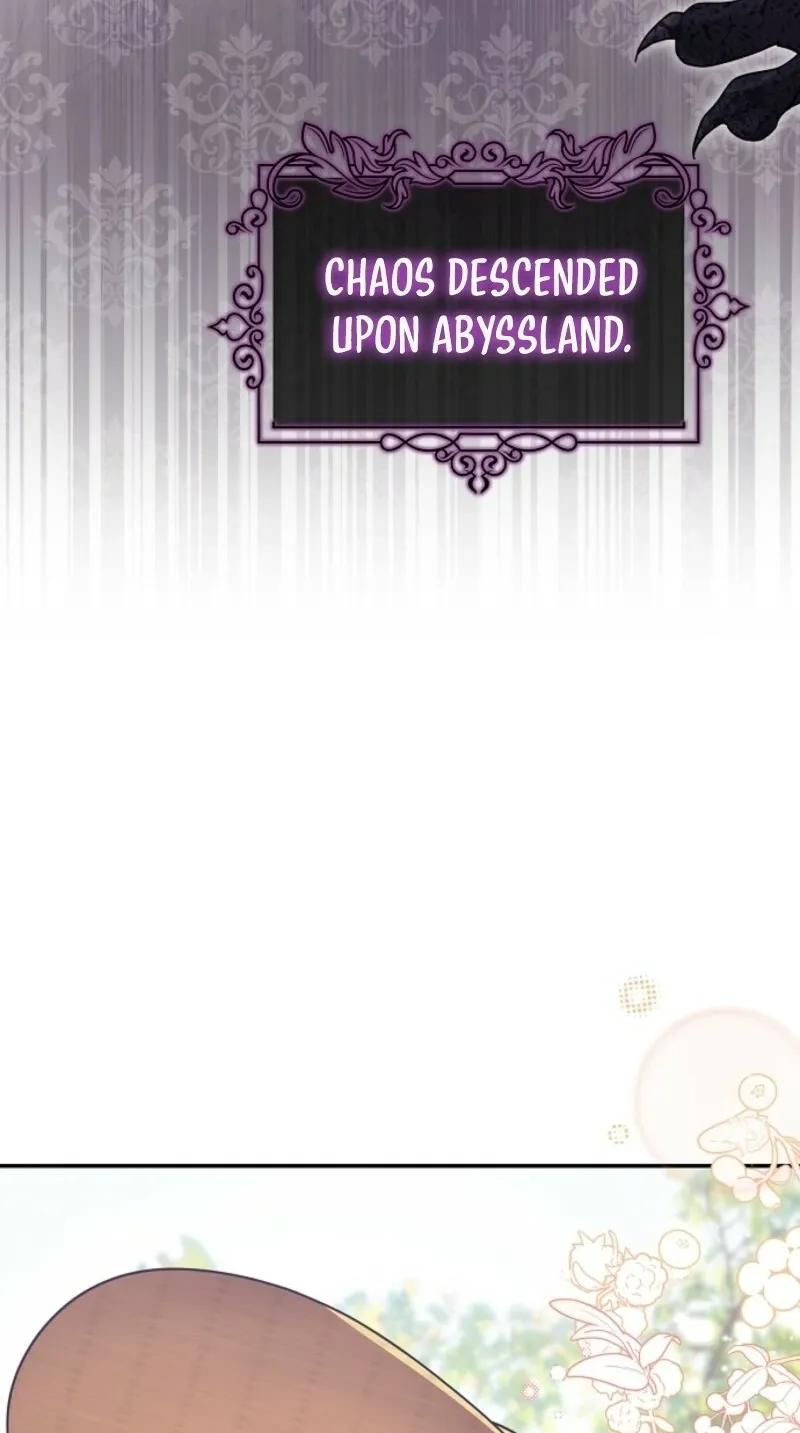 Catherine's Key to a Happy Life