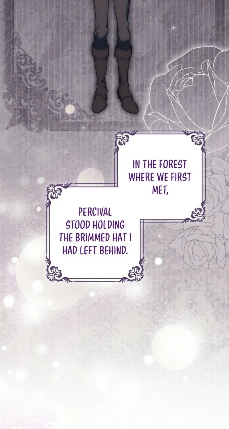 Catherine's Key to a Happy Life