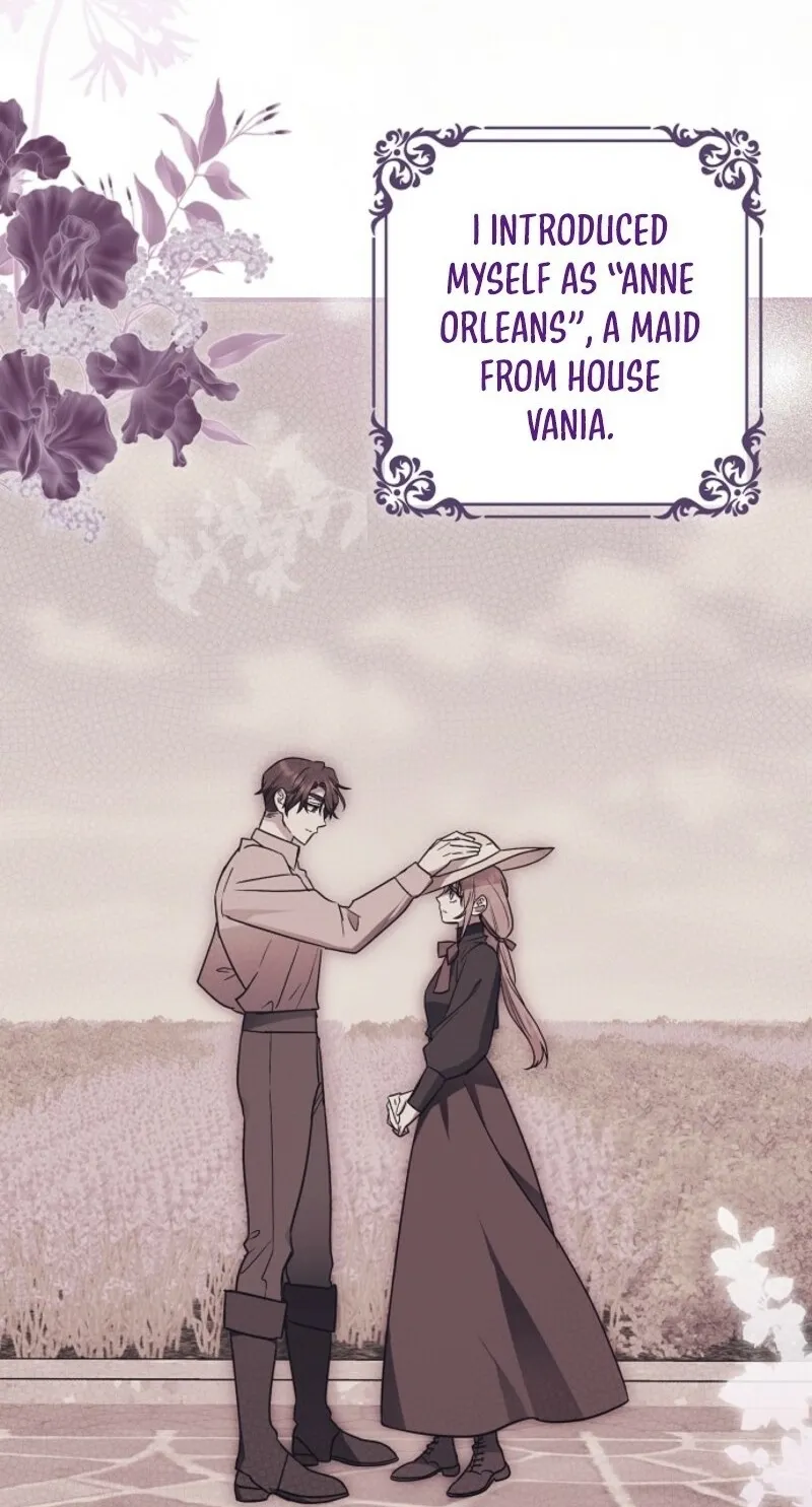 Catherine's Key to a Happy Life