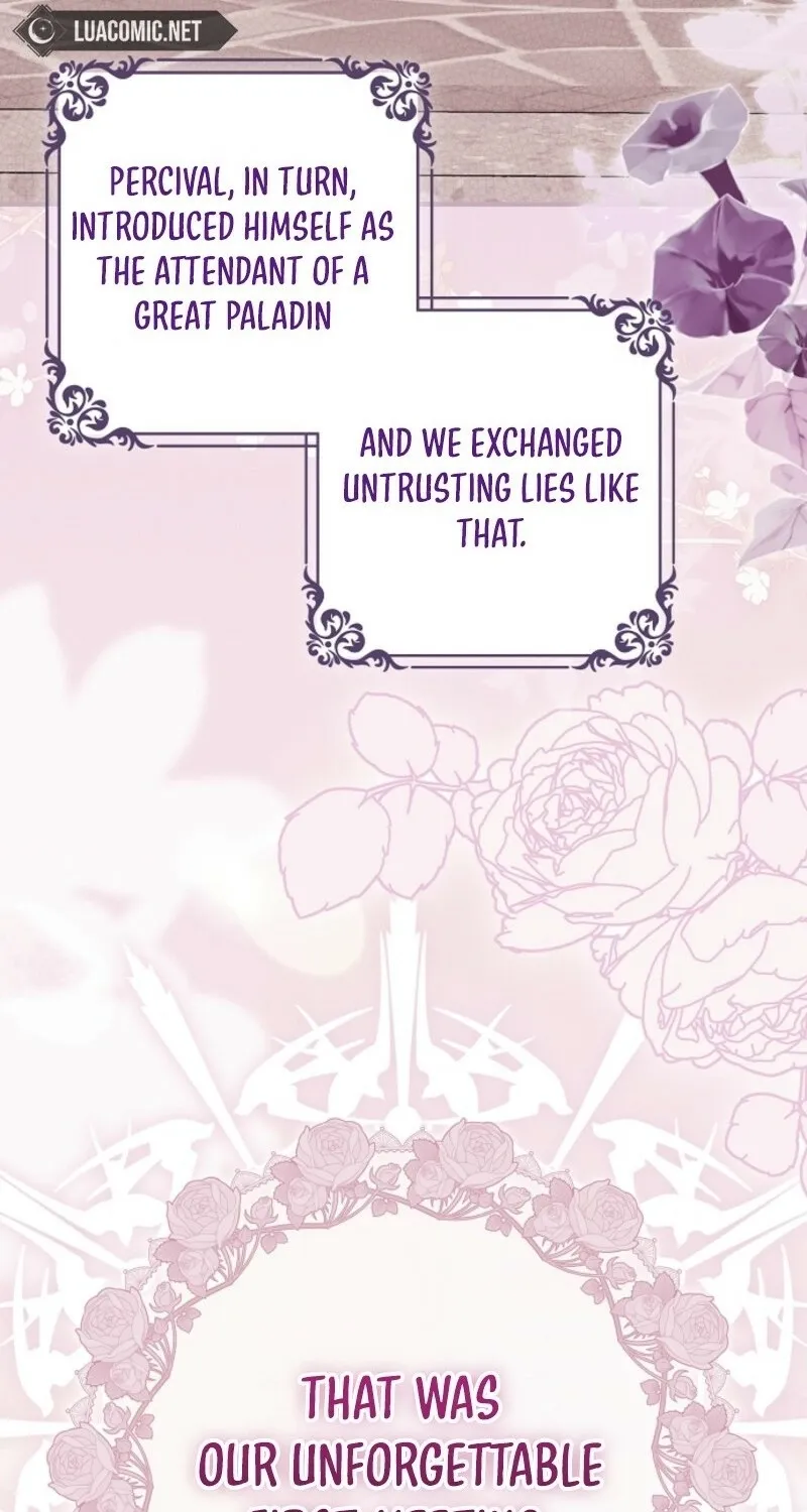 Catherine's Key to a Happy Life