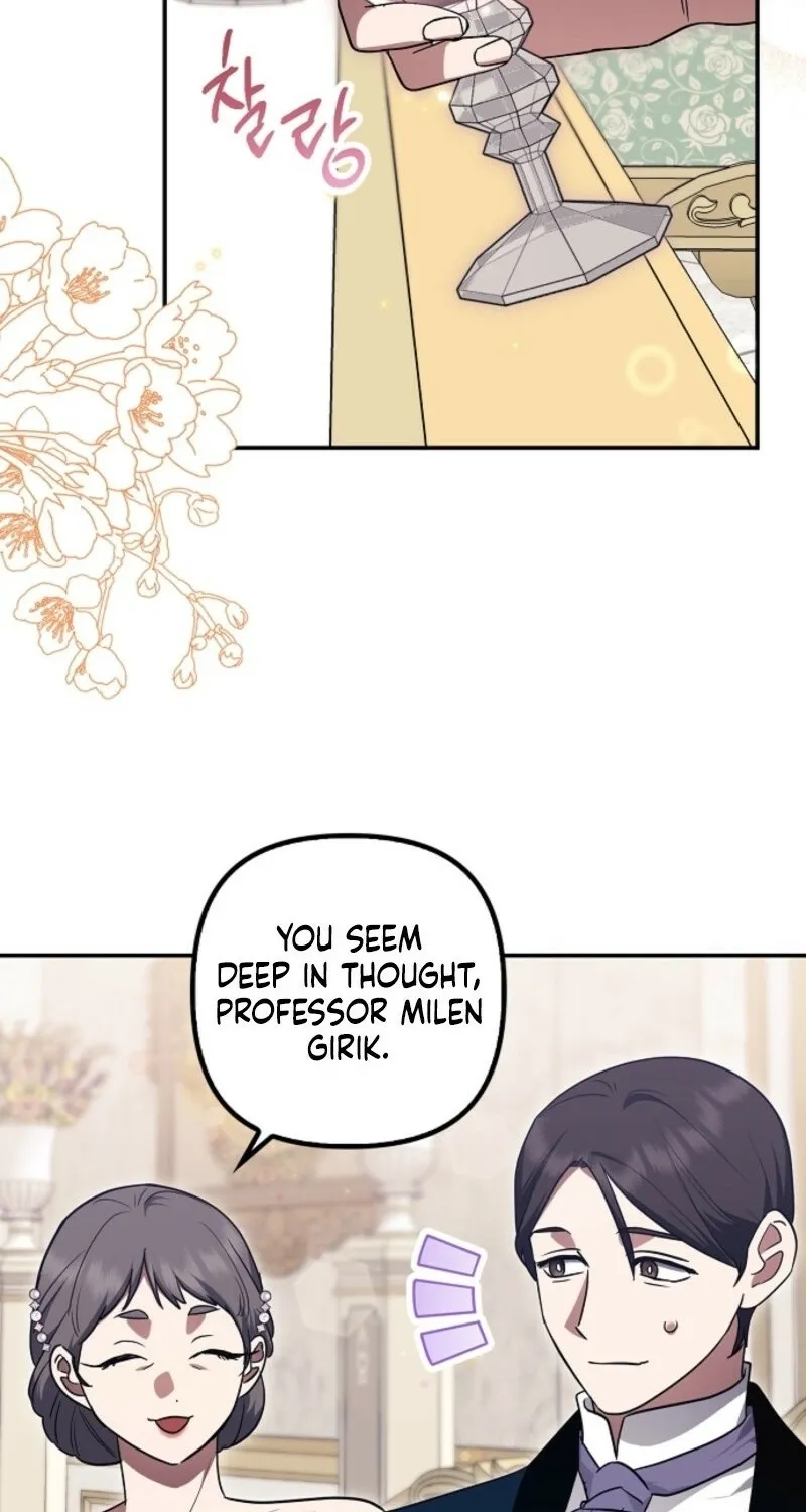 Catherine's Key to a Happy Life