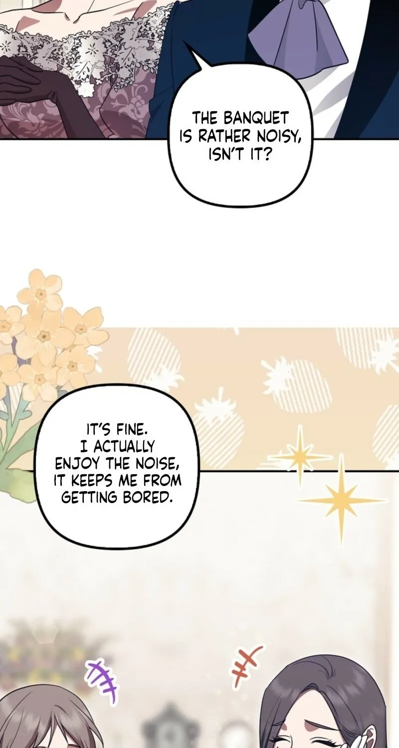 Catherine's Key to a Happy Life