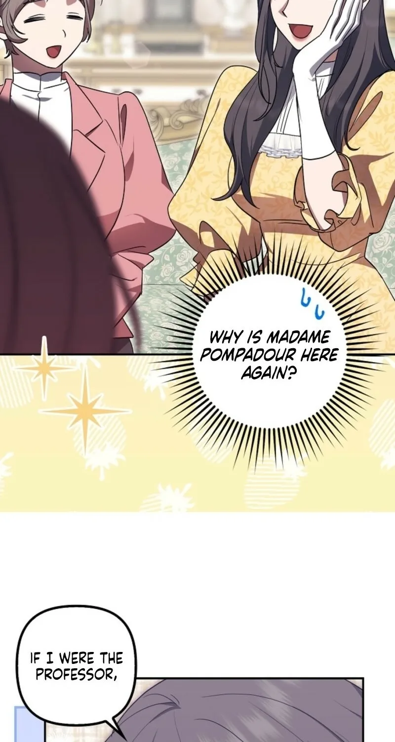 Catherine's Key to a Happy Life