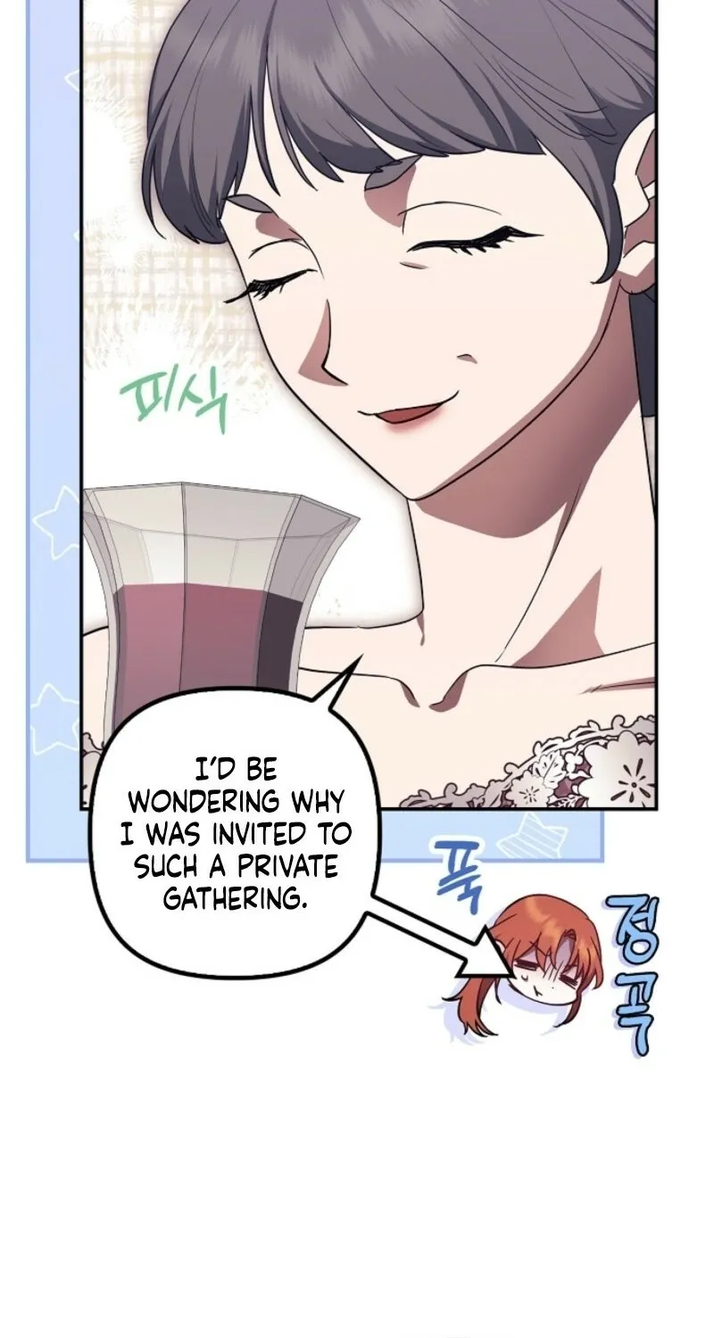 Catherine's Key to a Happy Life