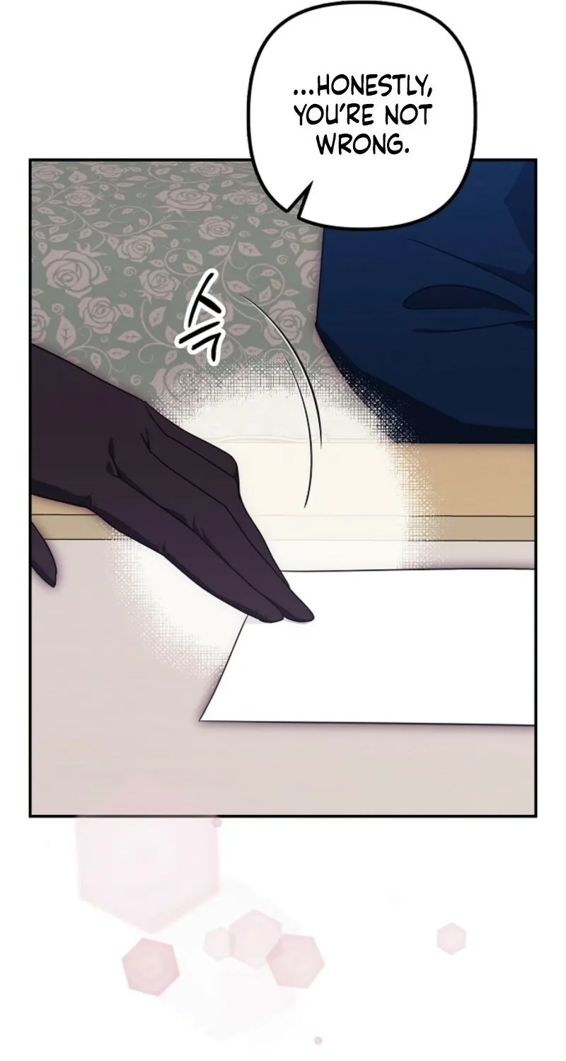 Catherine's Key to a Happy Life