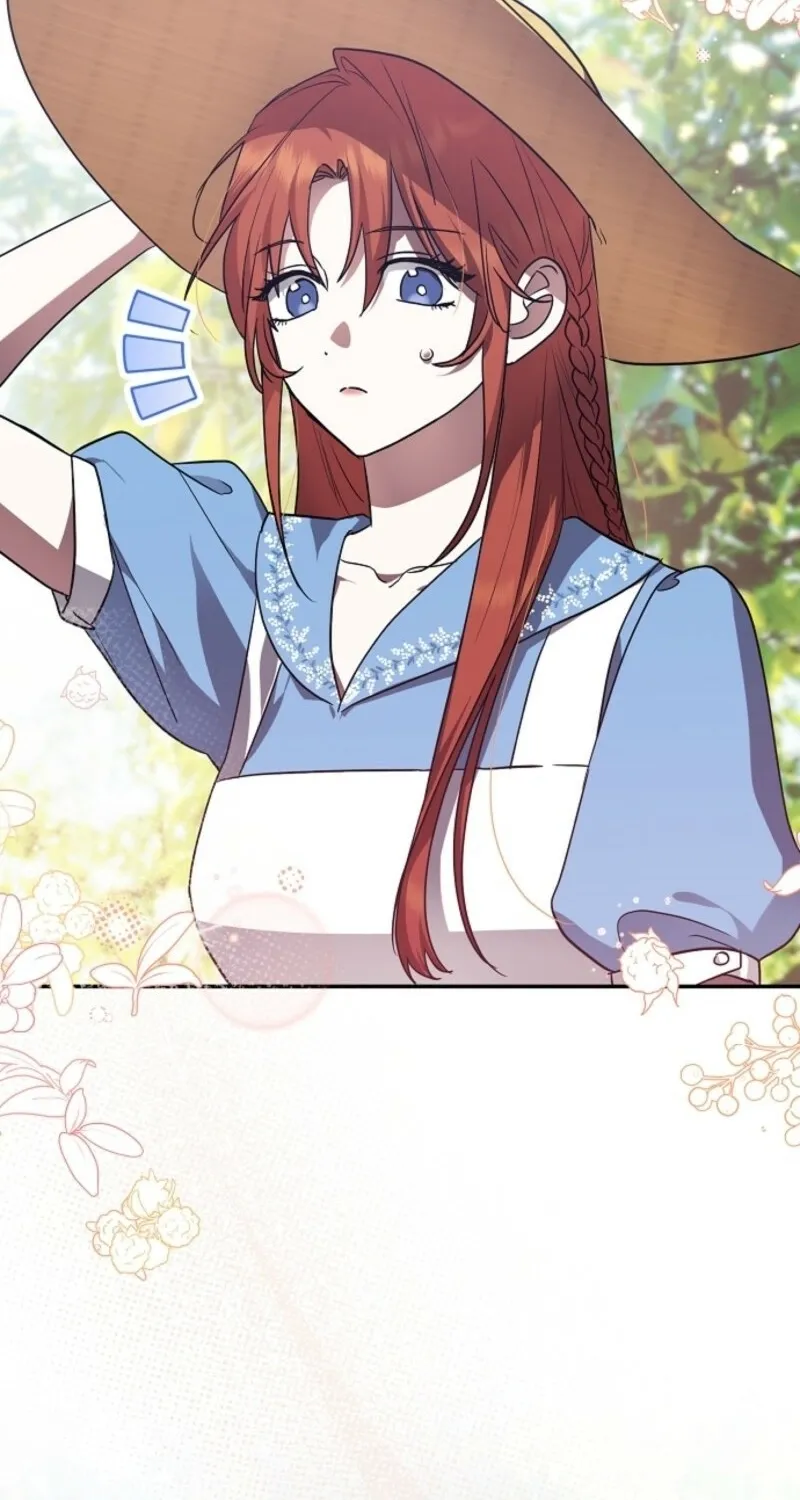 Catherine's Key to a Happy Life