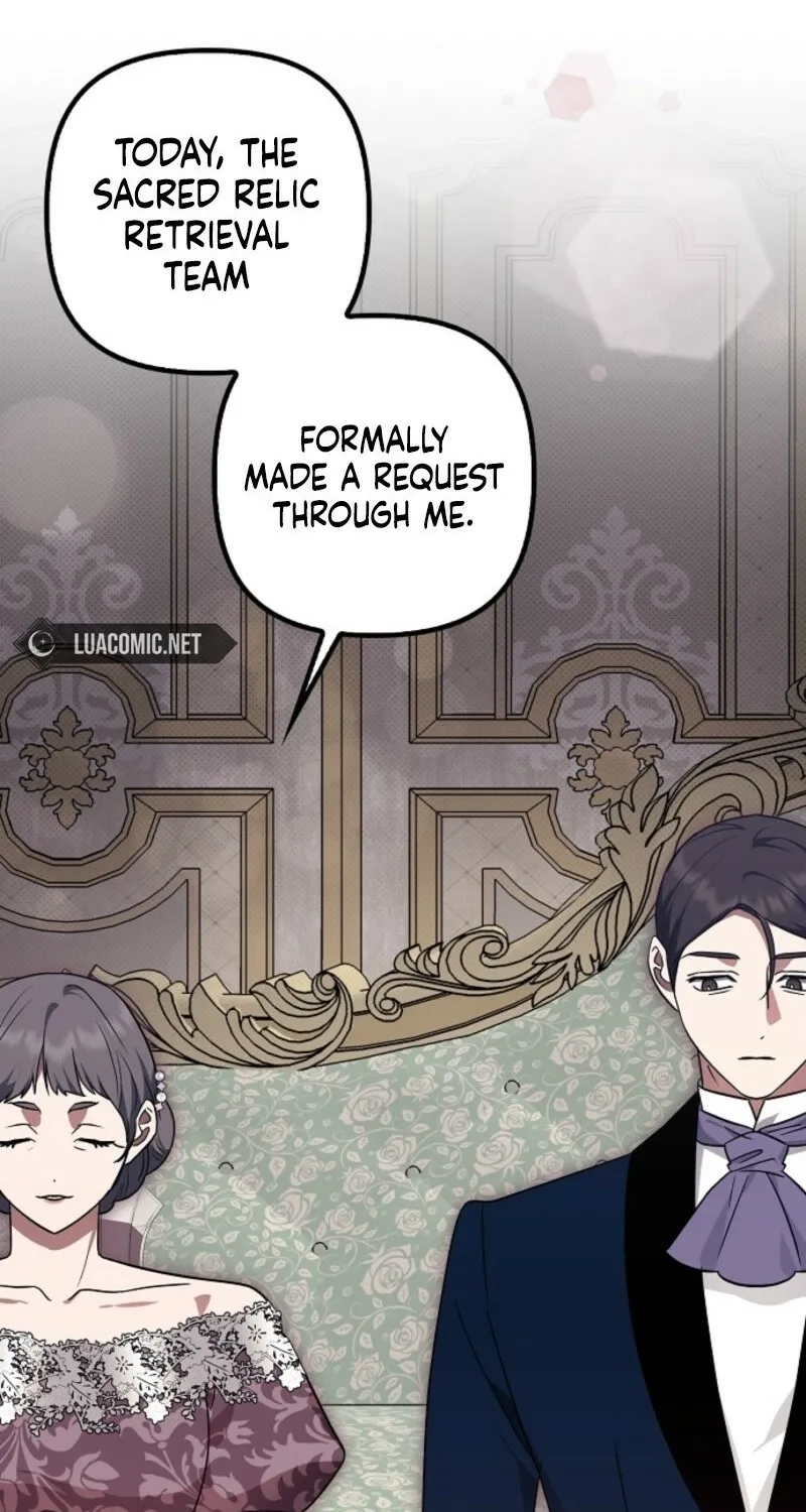 Catherine's Key to a Happy Life