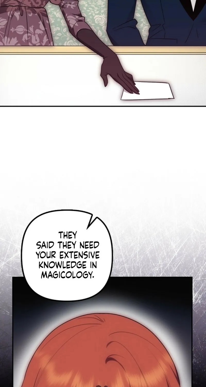 Catherine's Key to a Happy Life