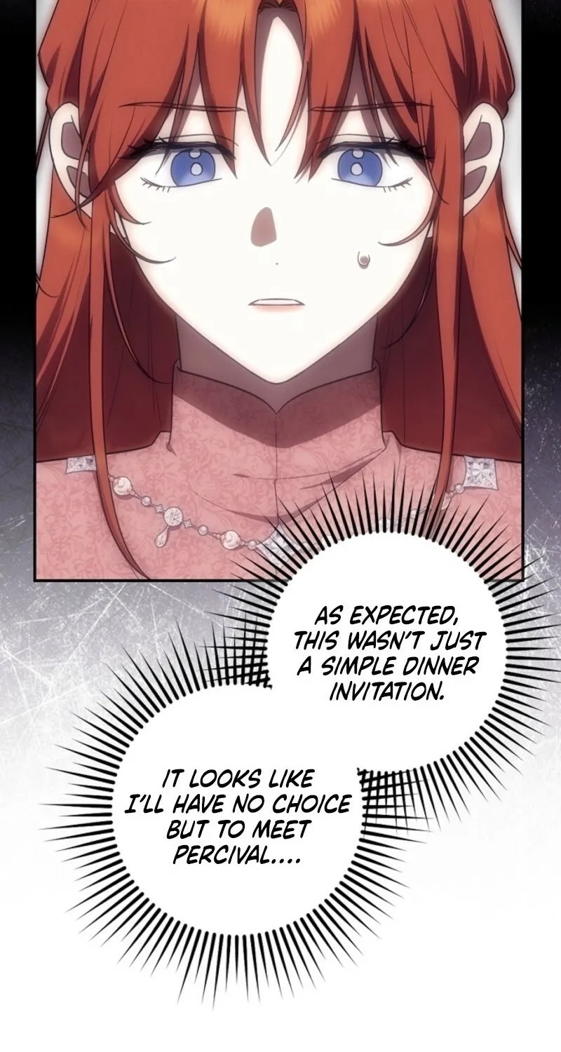 Catherine's Key to a Happy Life