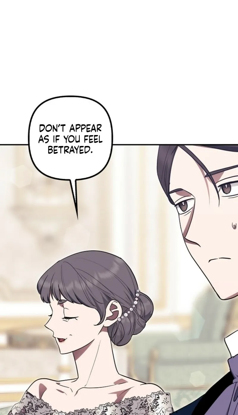 Catherine's Key to a Happy Life