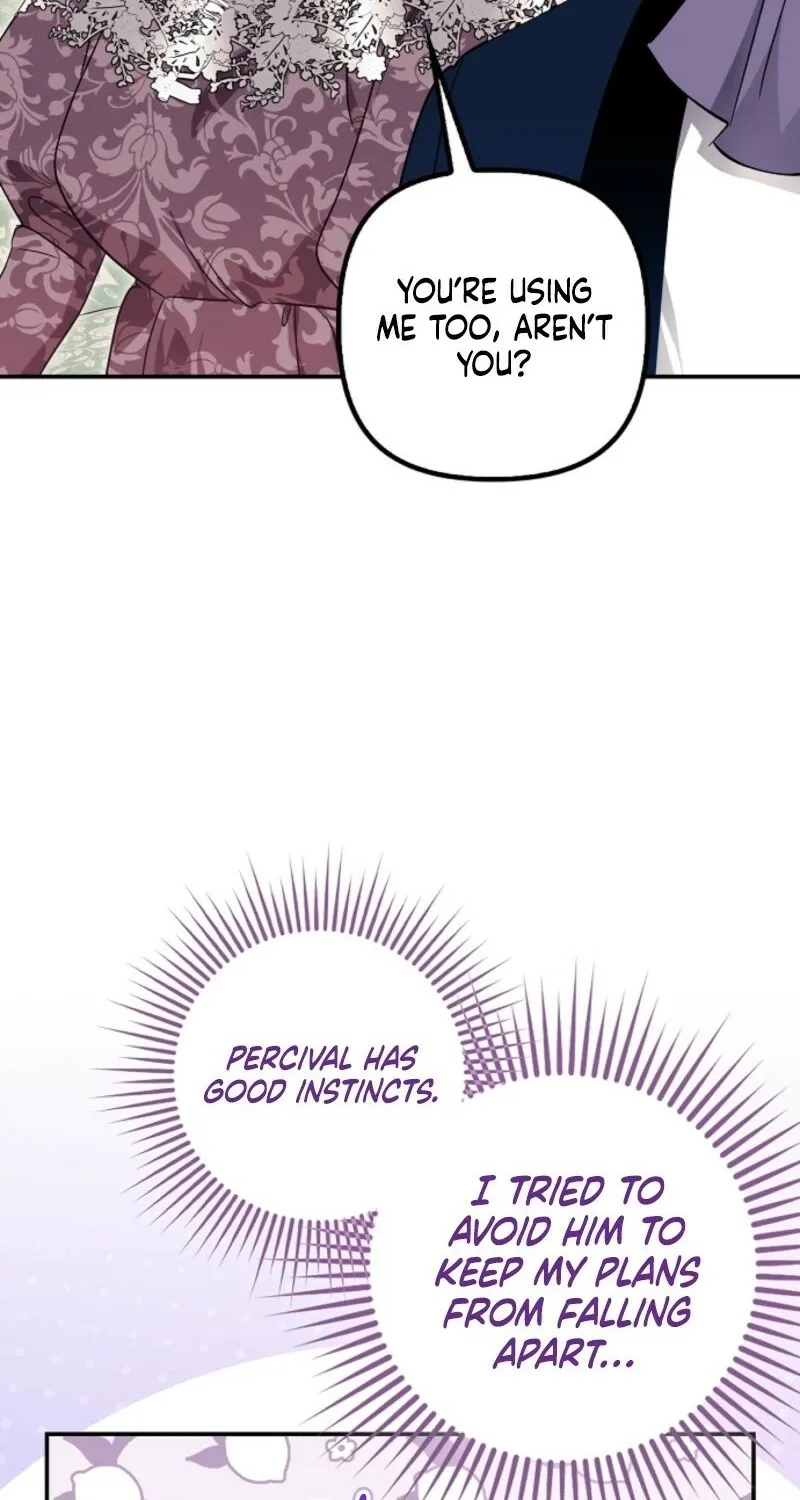 Catherine's Key to a Happy Life