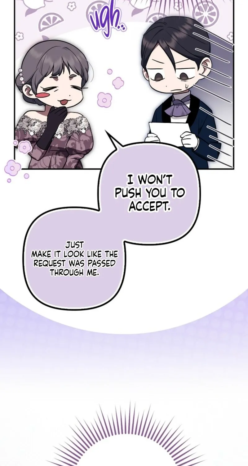 Catherine's Key to a Happy Life