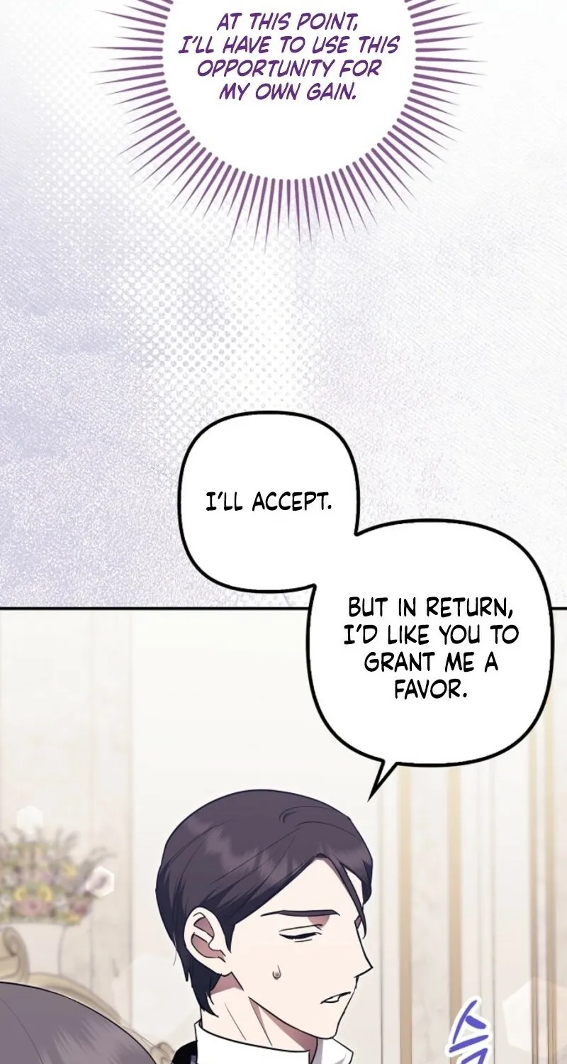 Catherine's Key to a Happy Life