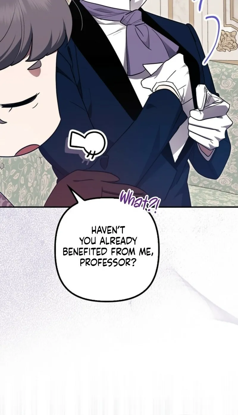 Catherine's Key to a Happy Life