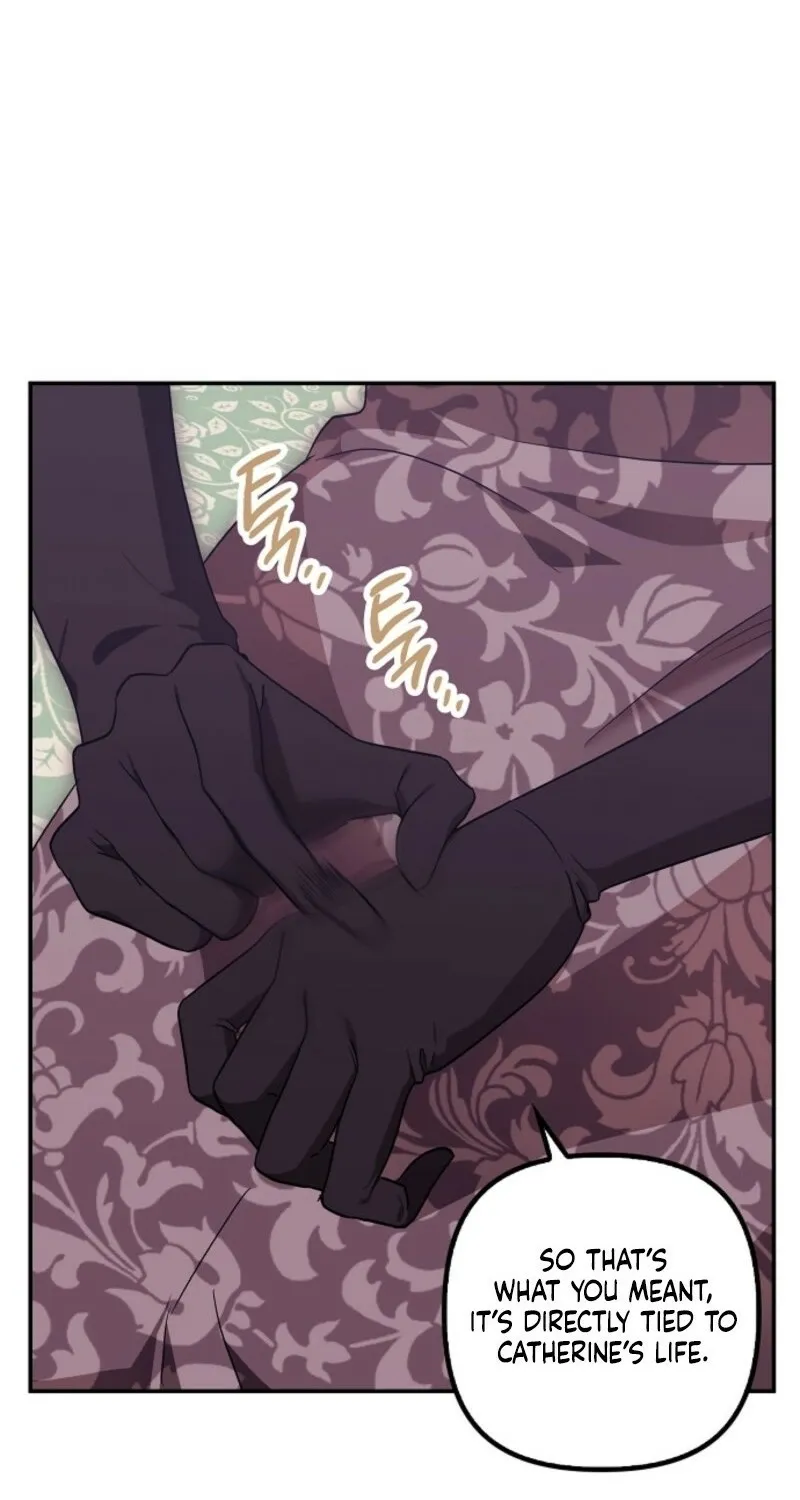 Catherine's Key to a Happy Life