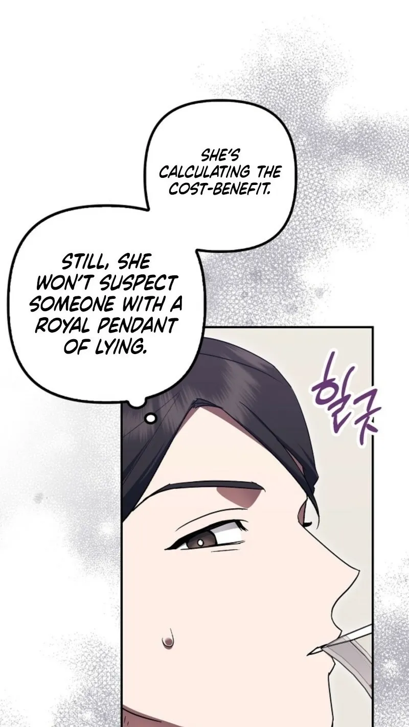 Catherine's Key to a Happy Life