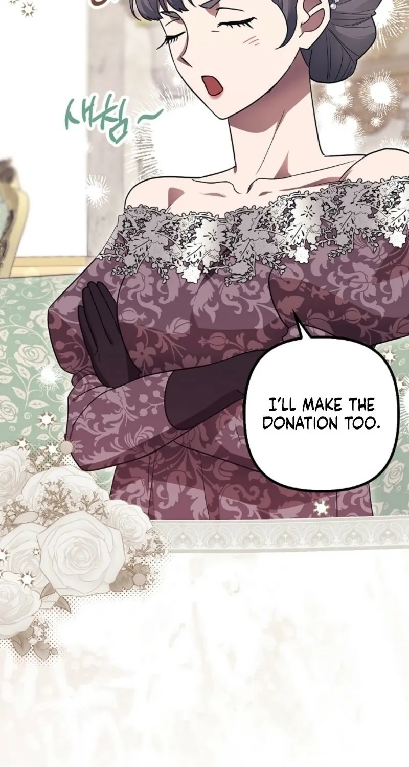 Catherine's Key to a Happy Life