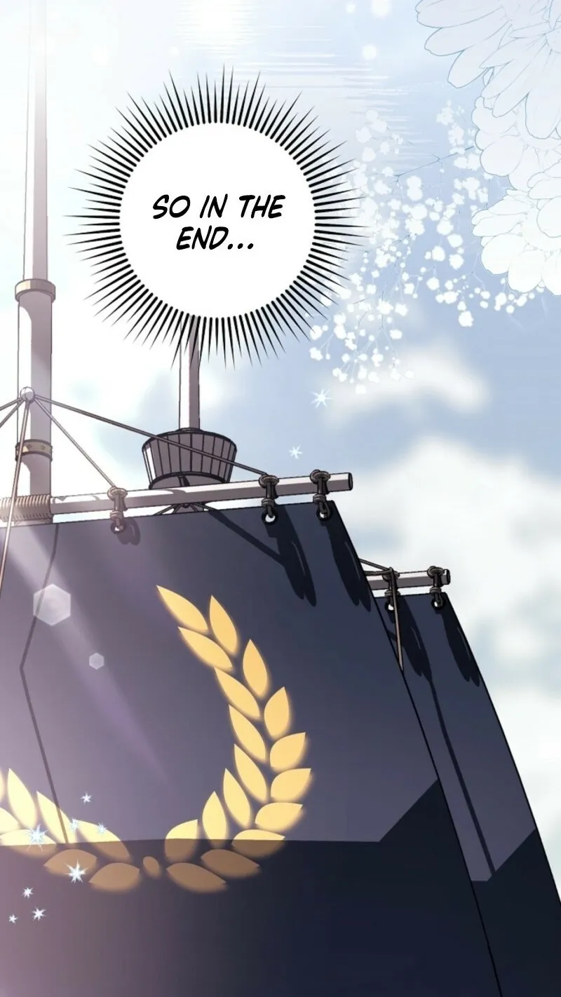 Catherine's Key to a Happy Life