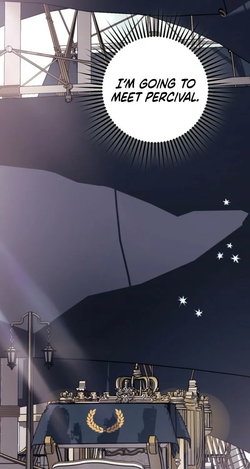 Catherine's Key to a Happy Life