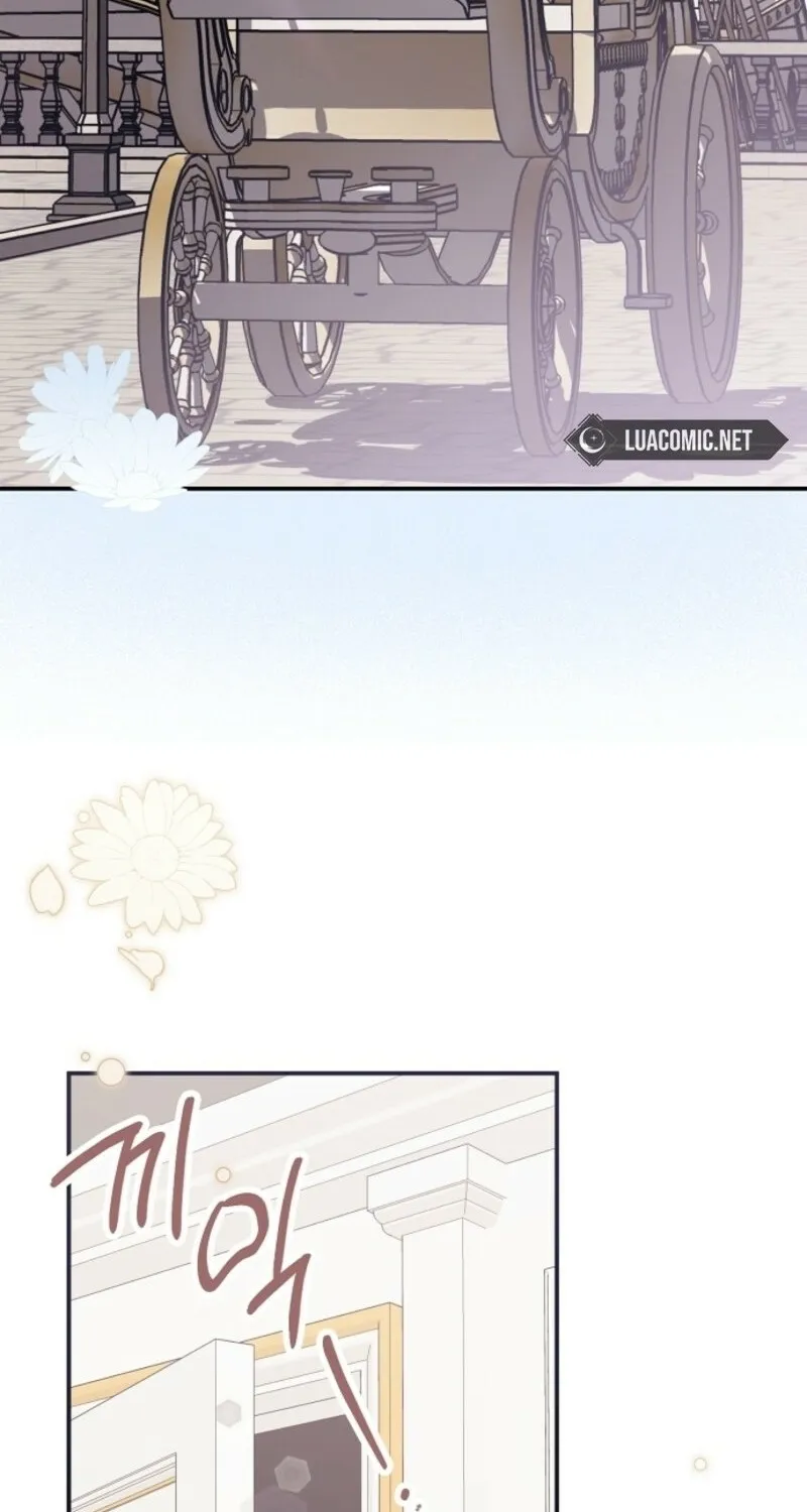 Catherine's Key to a Happy Life