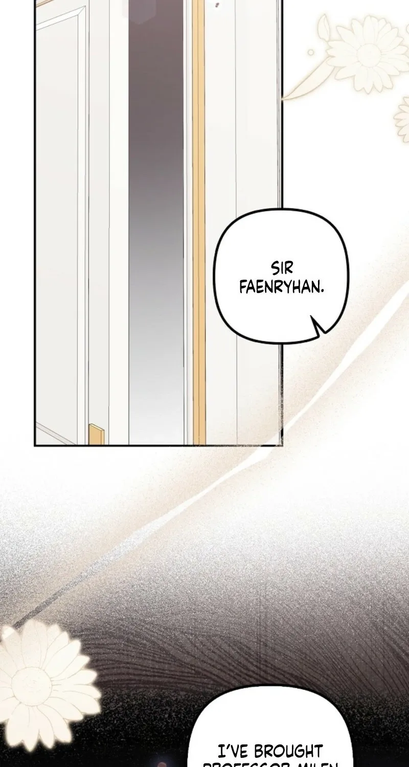 Catherine's Key to a Happy Life