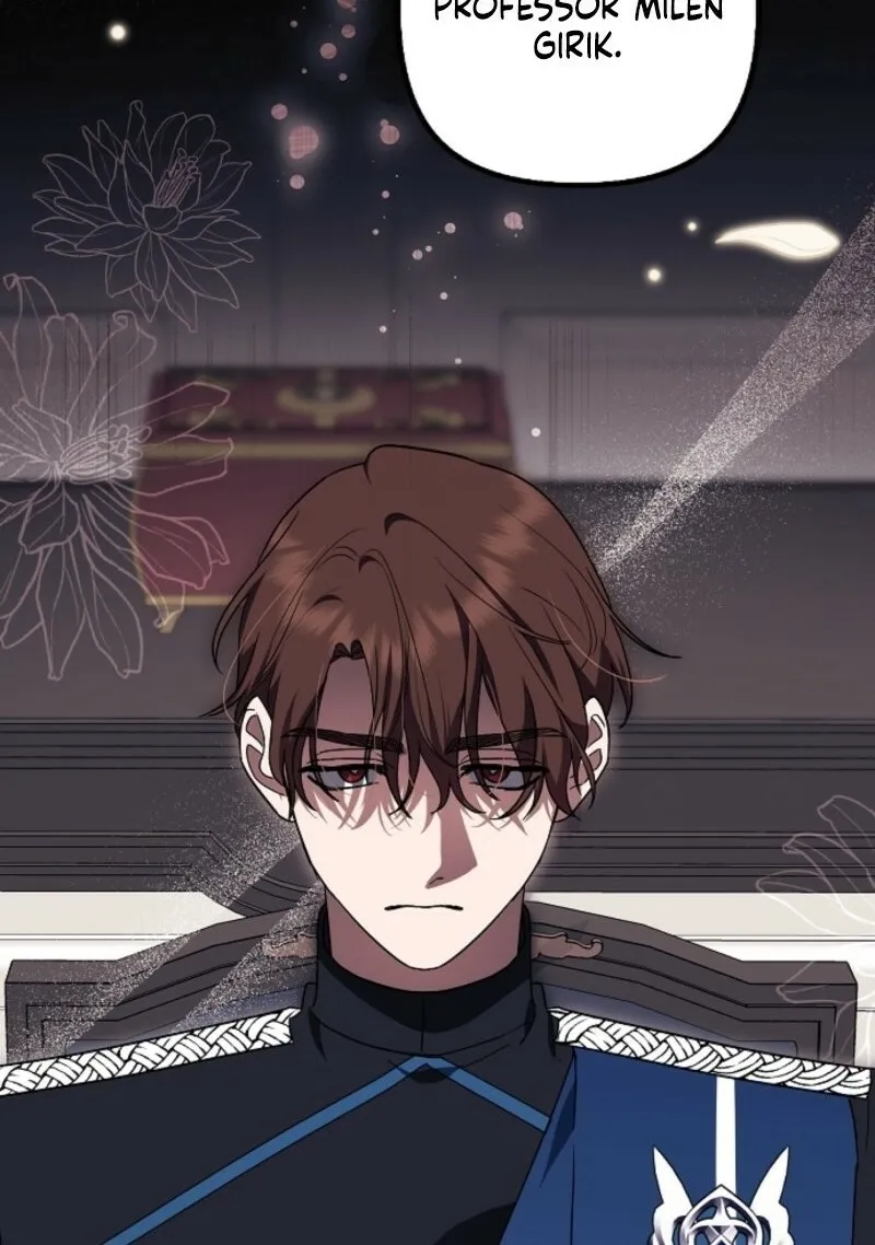 Catherine's Key to a Happy Life