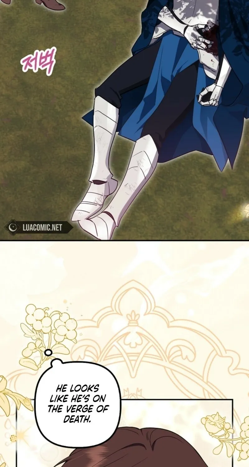 Catherine's Key to a Happy Life