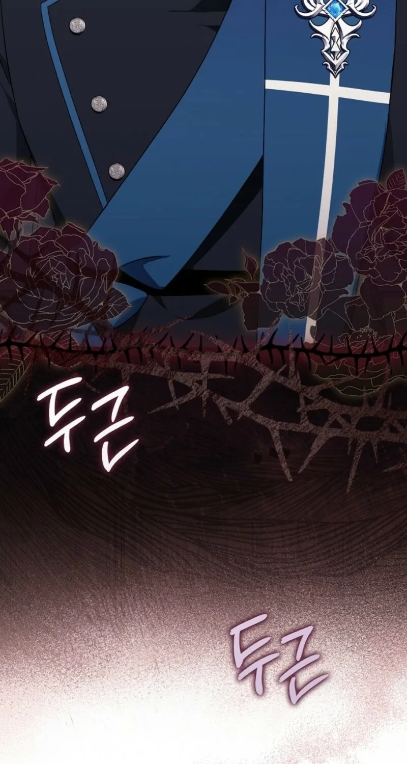 Catherine's Key to a Happy Life