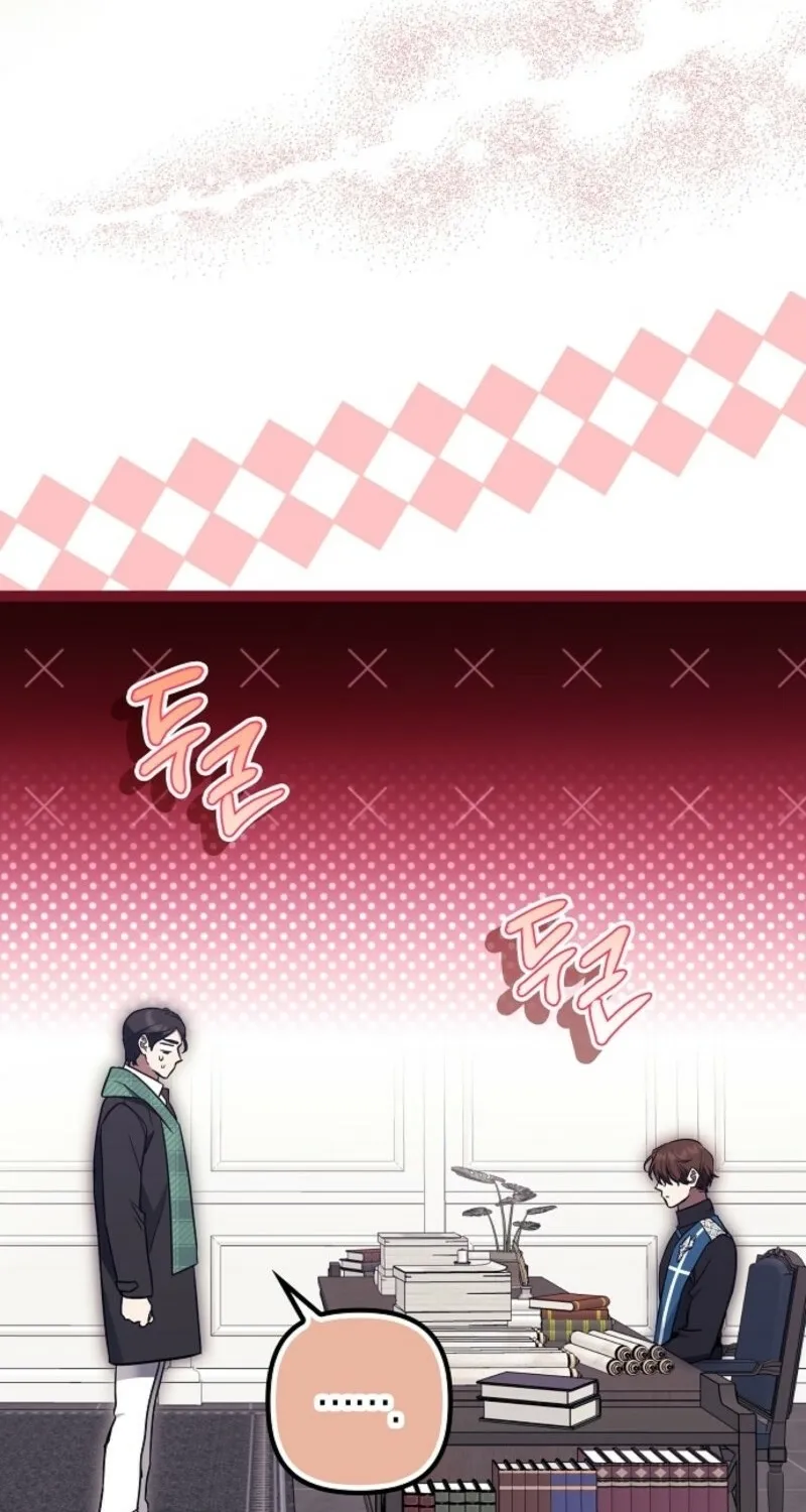 Catherine's Key to a Happy Life