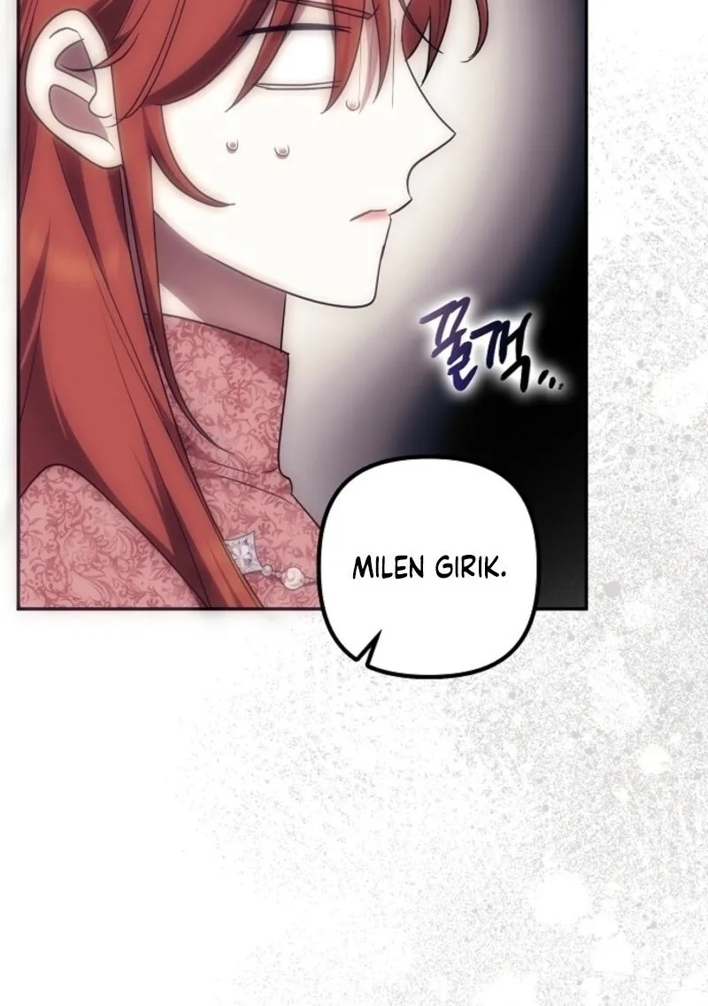 Catherine's Key to a Happy Life