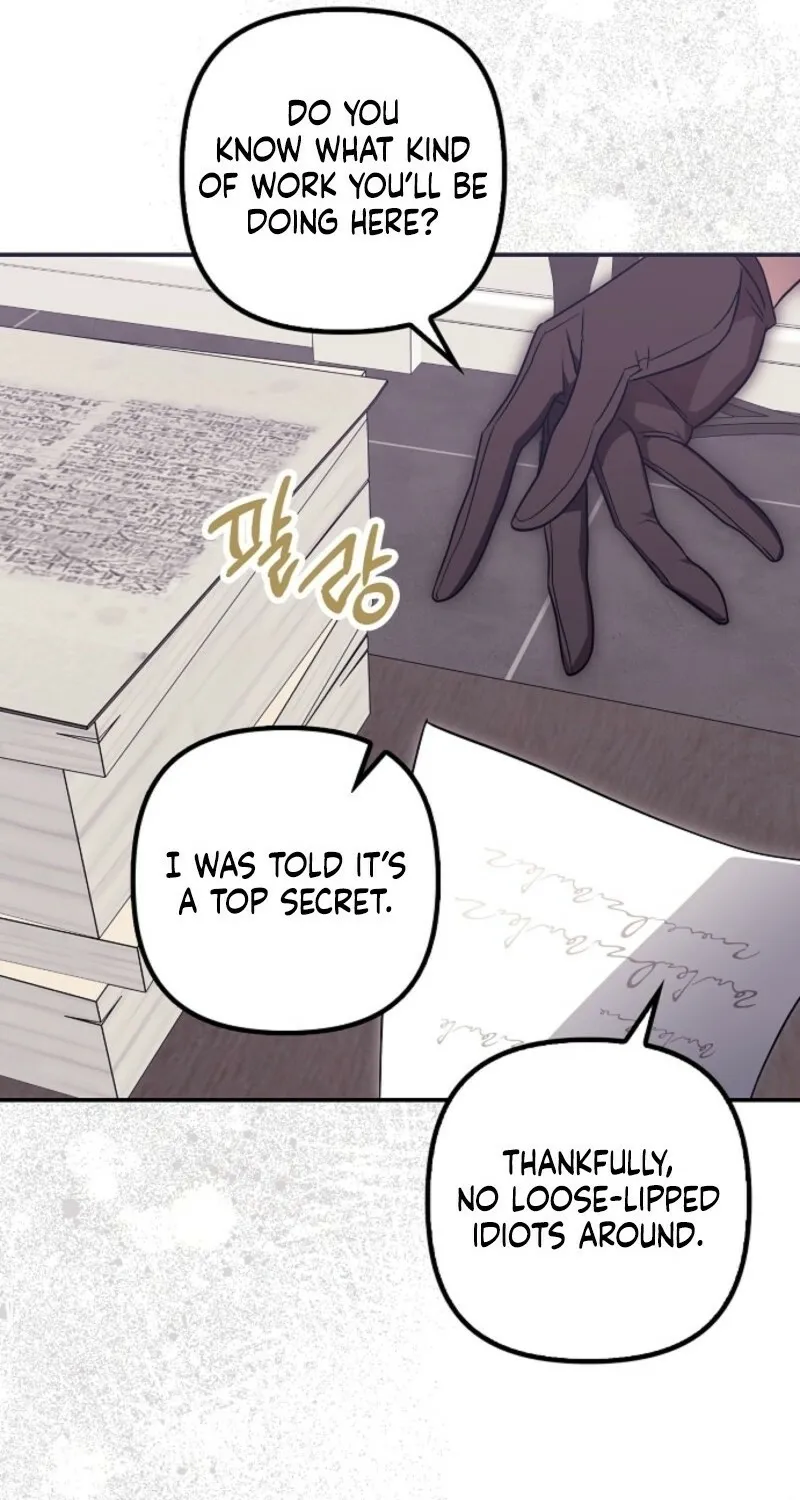 Catherine's Key to a Happy Life