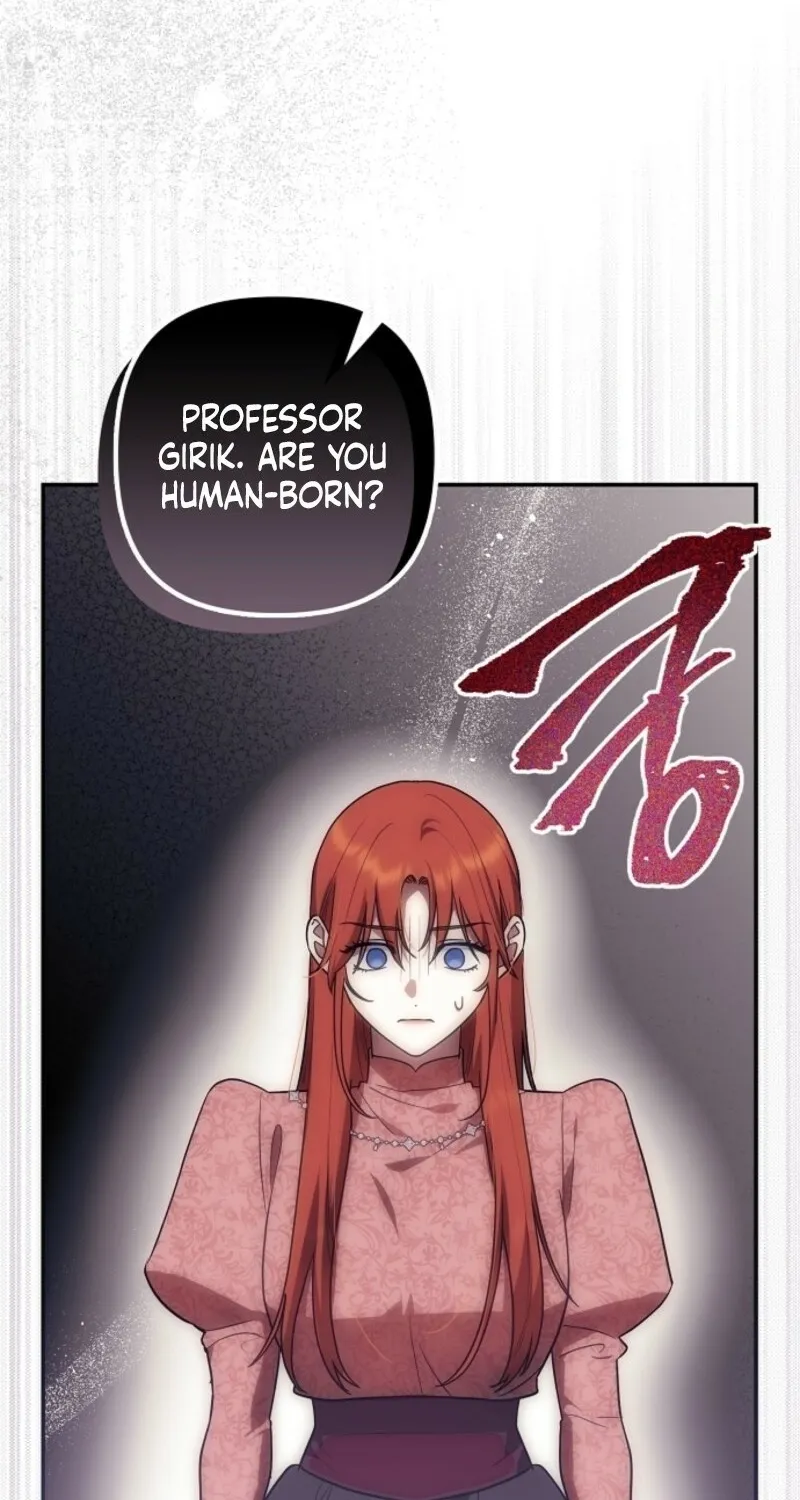 Catherine's Key to a Happy Life