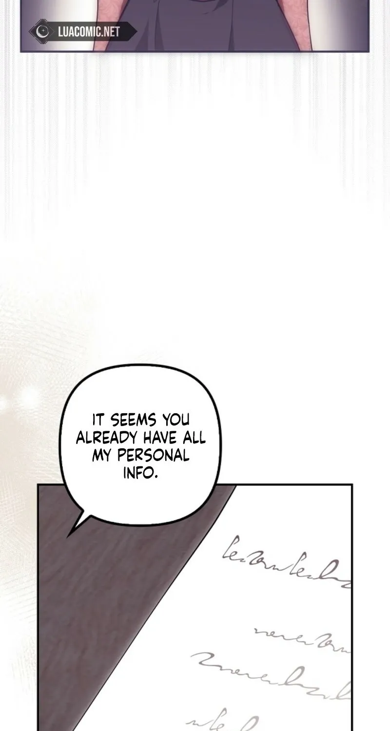 Catherine's Key to a Happy Life