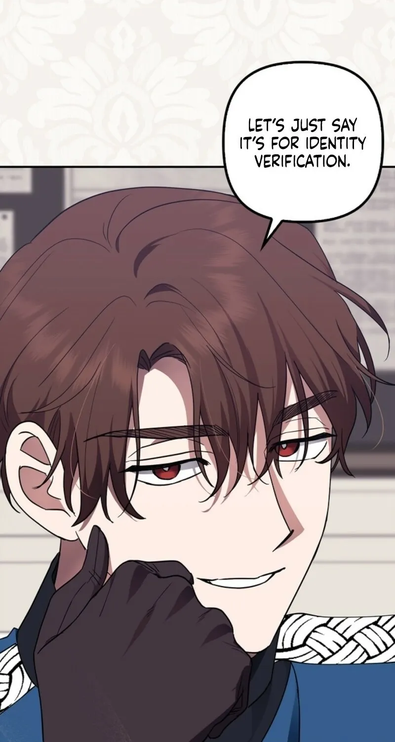 Catherine's Key to a Happy Life