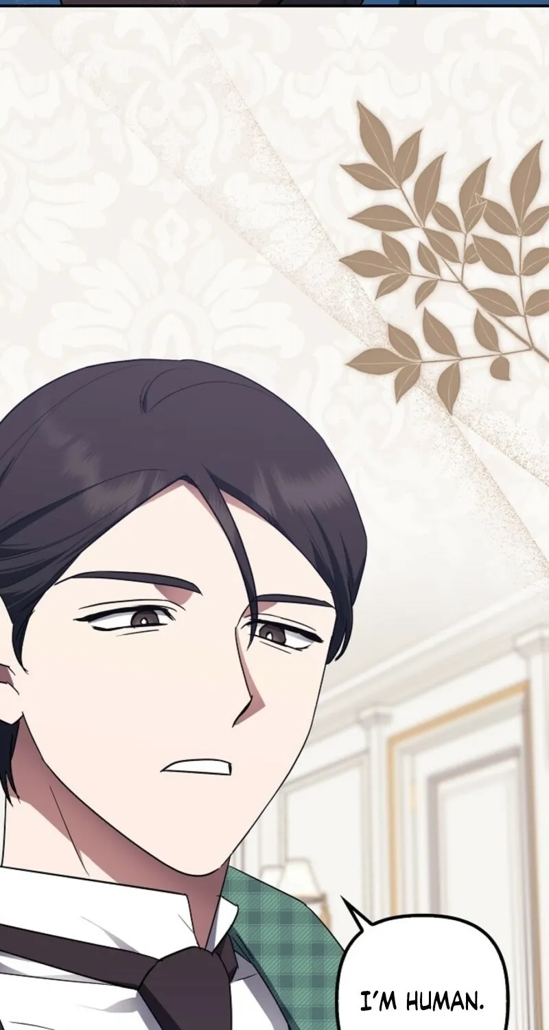 Catherine's Key to a Happy Life