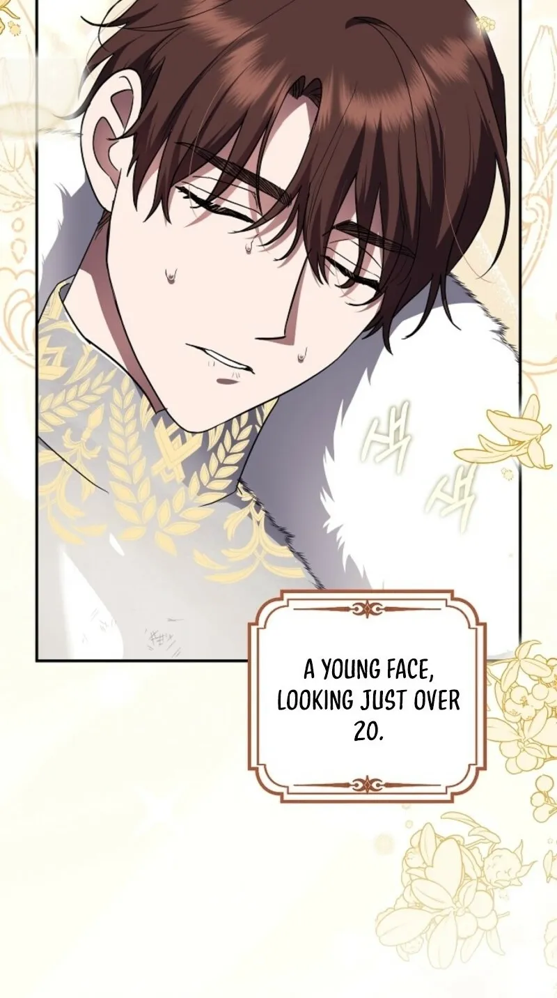 Catherine's Key to a Happy Life