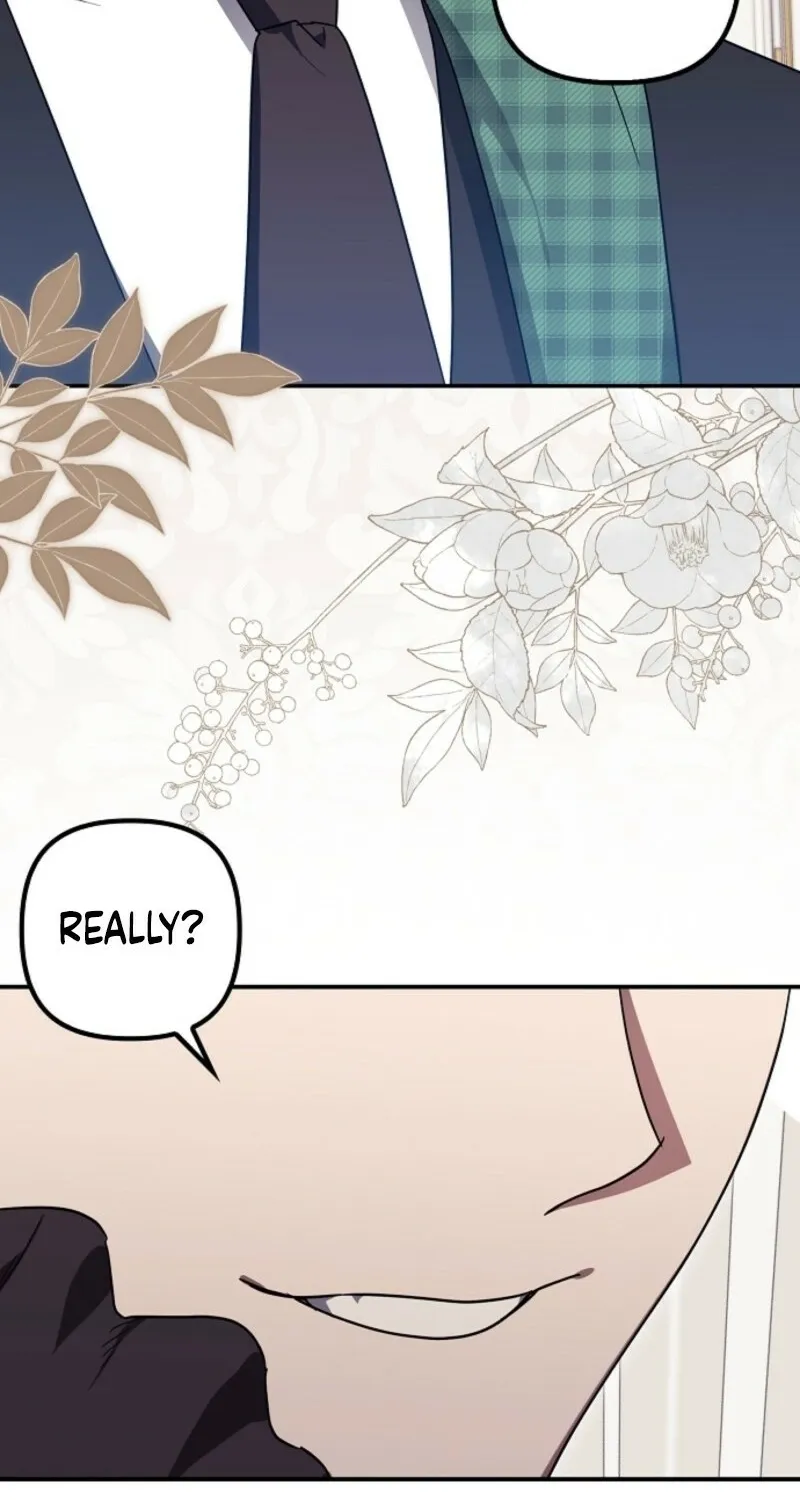 Catherine's Key to a Happy Life