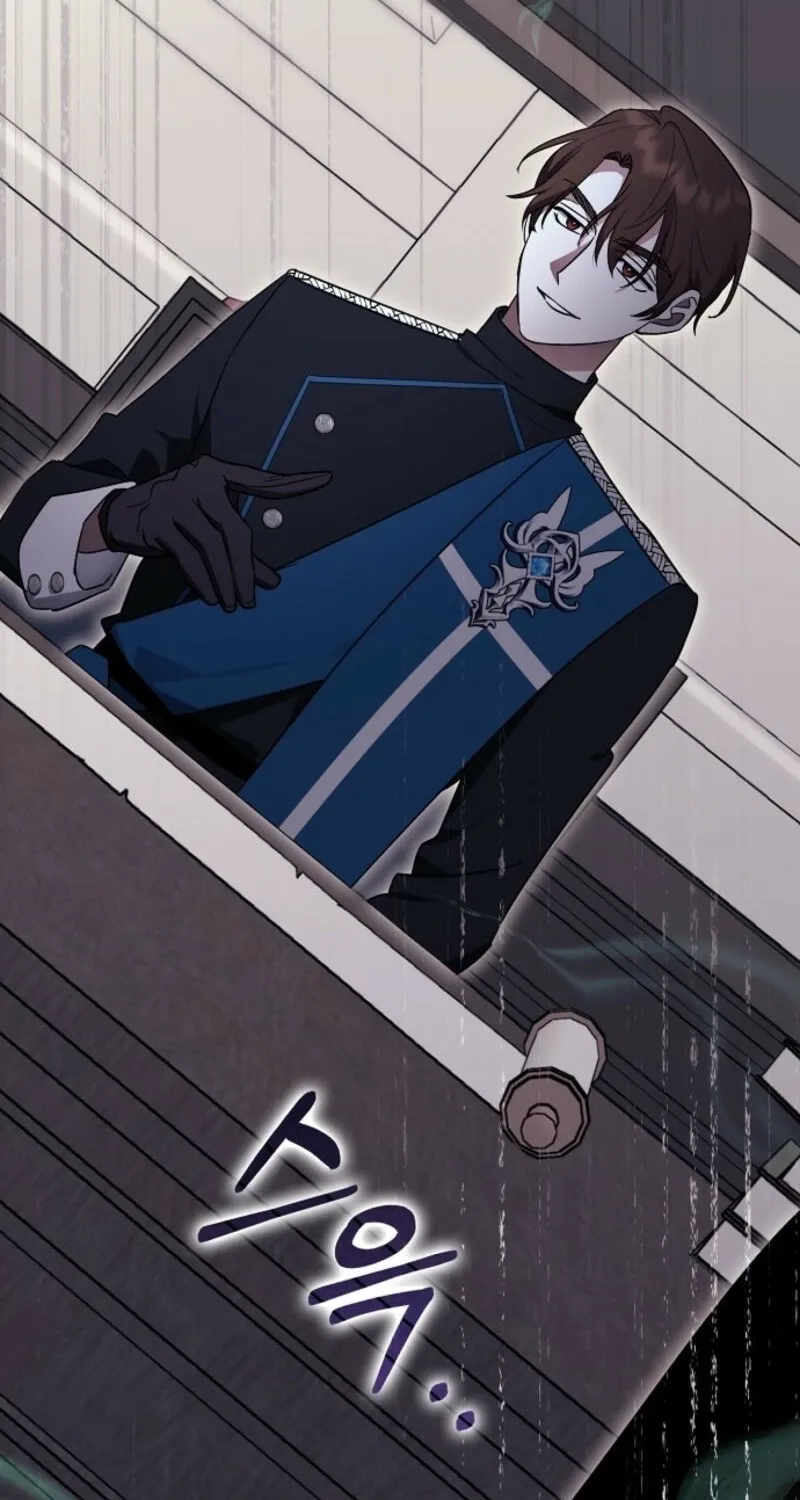 Catherine's Key to a Happy Life