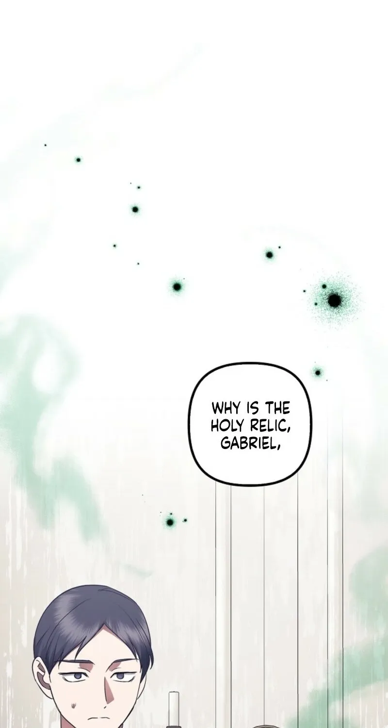 Catherine's Key to a Happy Life