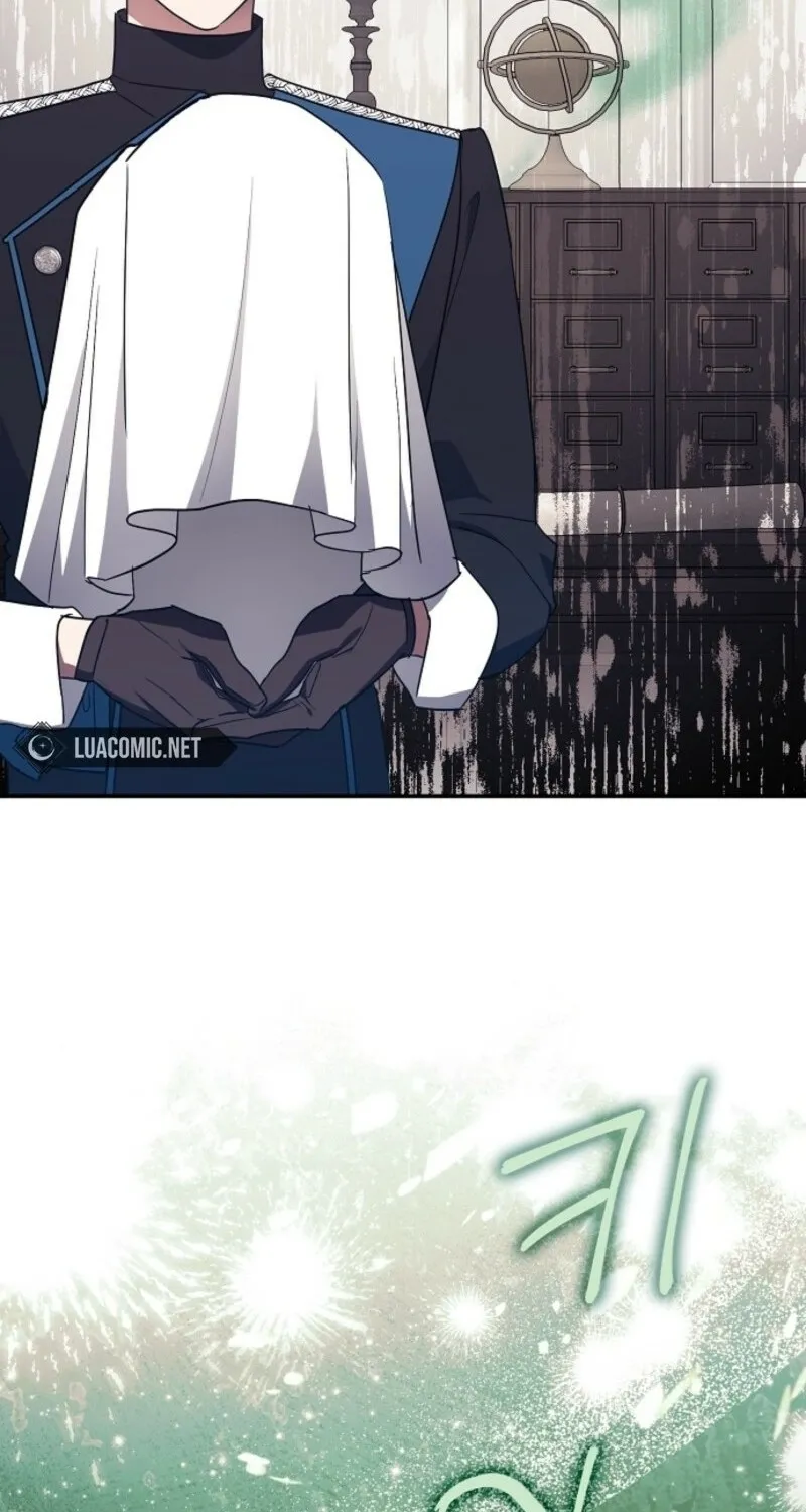 Catherine's Key to a Happy Life