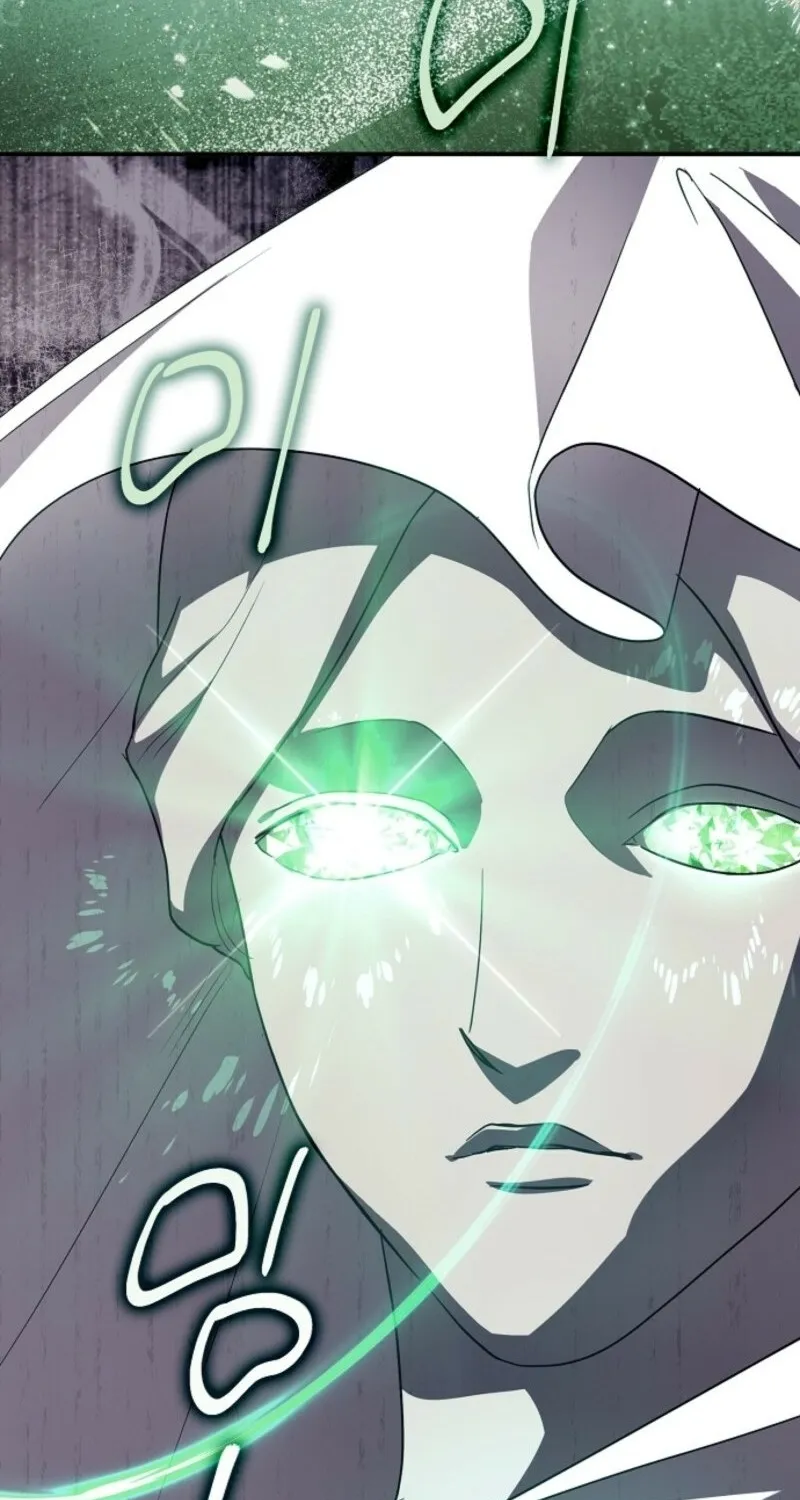 Catherine's Key to a Happy Life