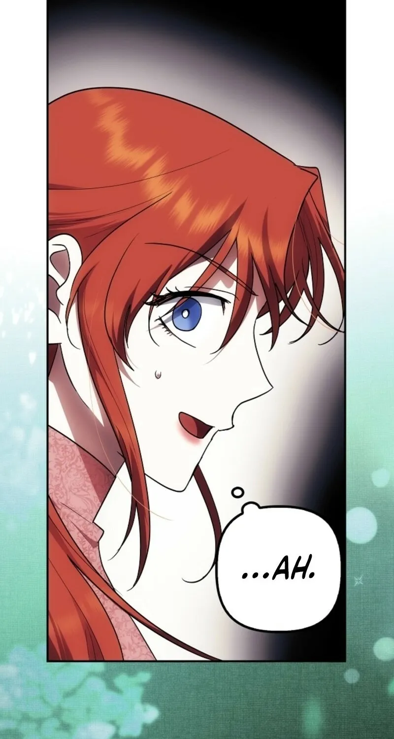 Catherine's Key to a Happy Life