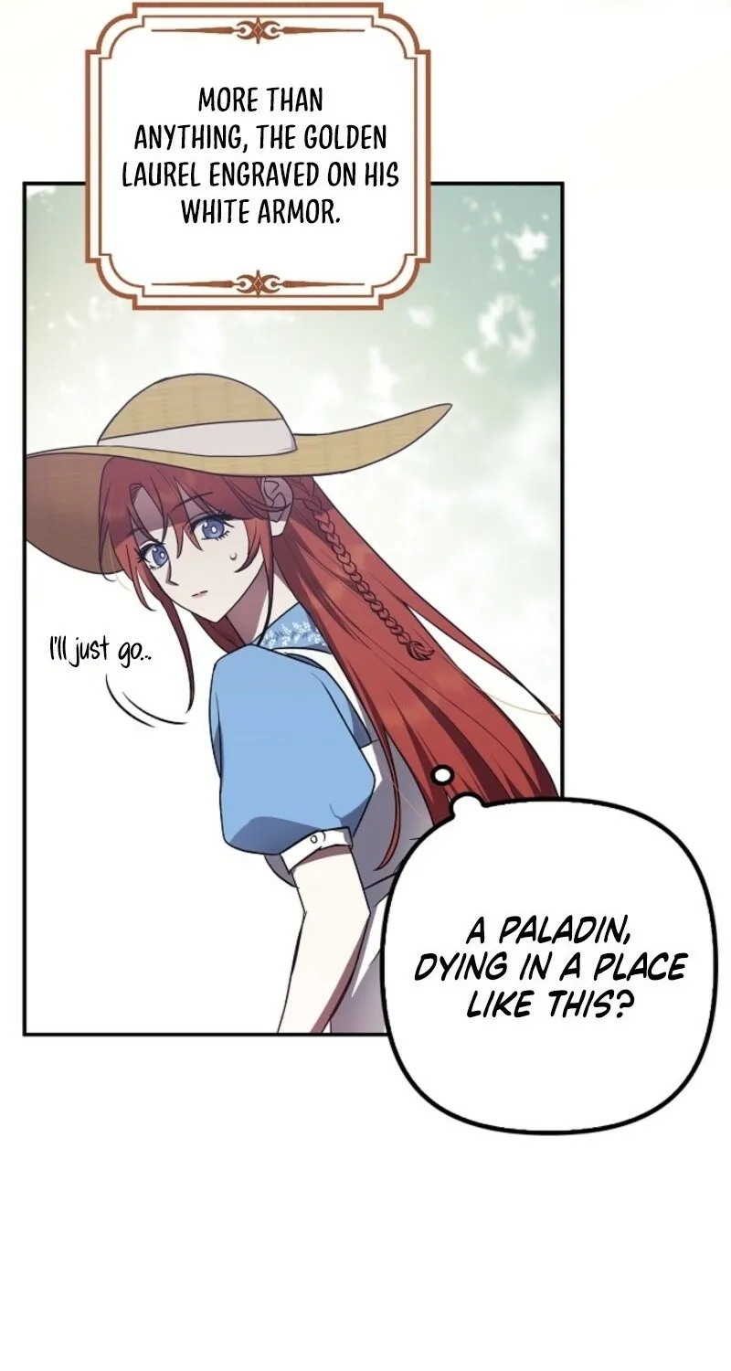 Catherine's Key to a Happy Life