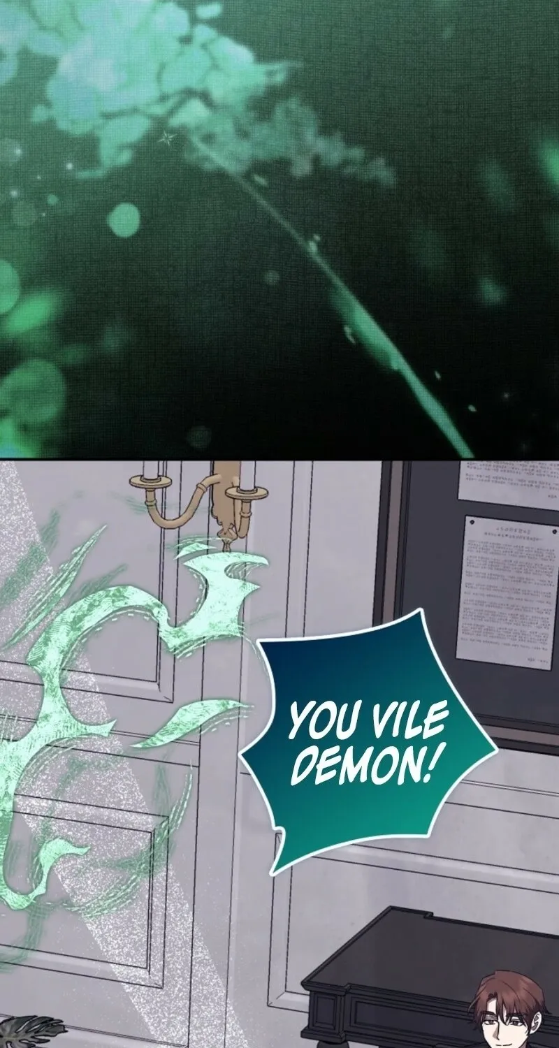 Catherine's Key to a Happy Life