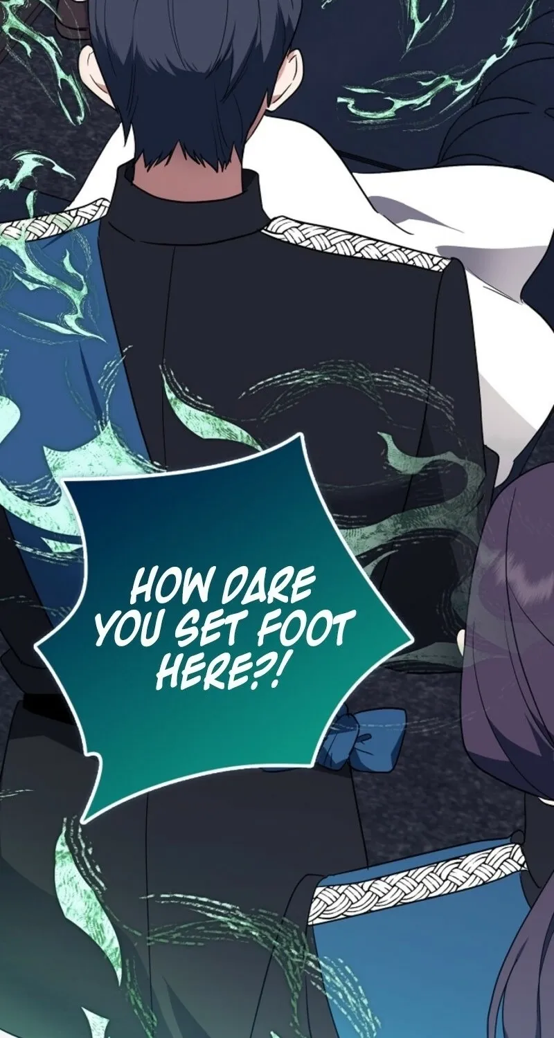 Catherine's Key to a Happy Life