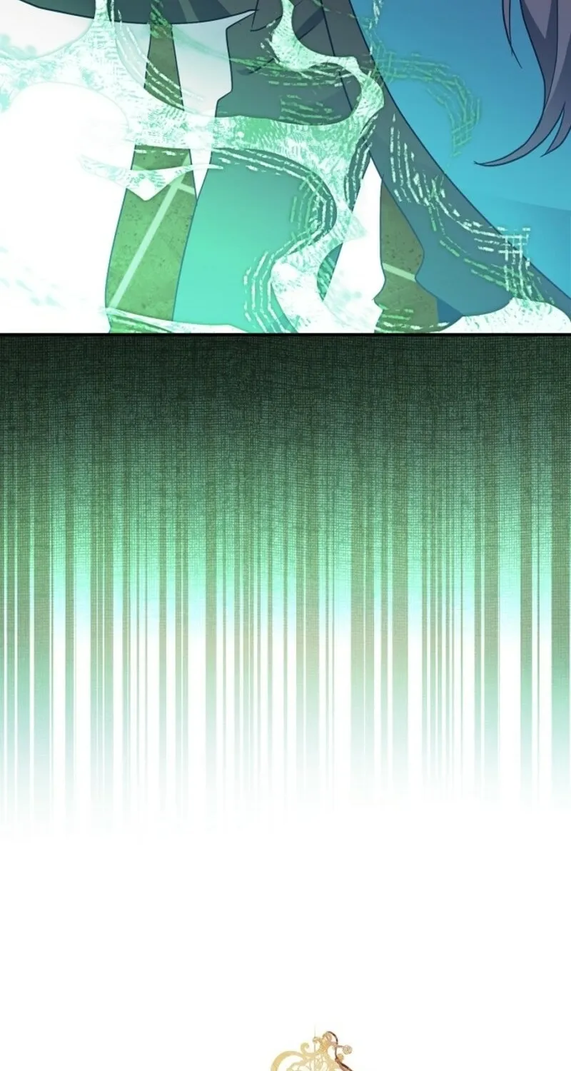 Catherine's Key to a Happy Life