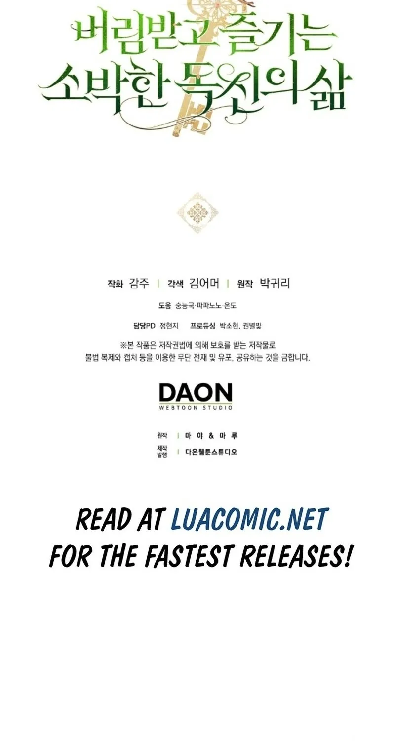 Catherine's Key to a Happy Life