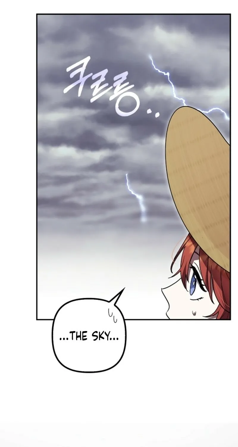 Catherine's Key to a Happy Life